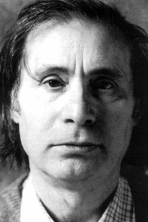 Cover image for Альфред Шнитке