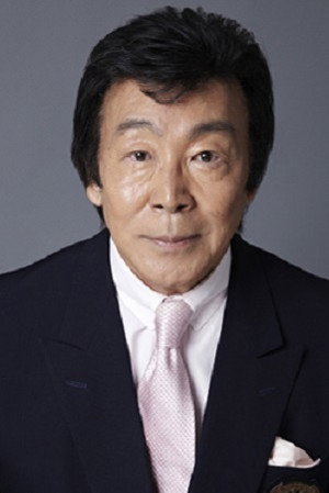 Cover image for 藤巻潤