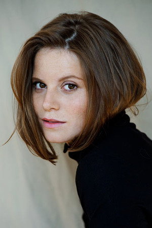 Cover image for Muriel Bielenberg