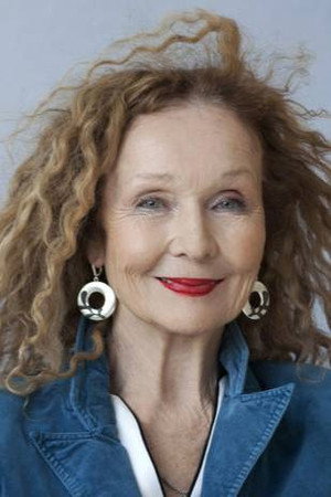 Cover image for Светлана Головина