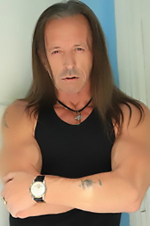 Cover image for David Lea