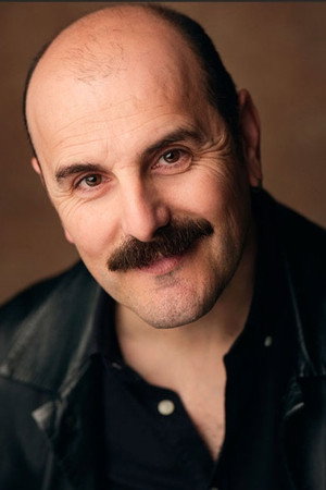 Cover image for Miquel Malirach