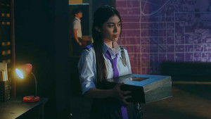 Poster for Эпизод 4