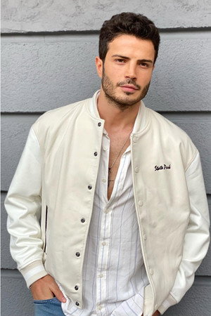 Cover image for Furkan Okumuş