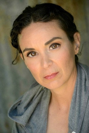 Cover image for Stefanie Barry