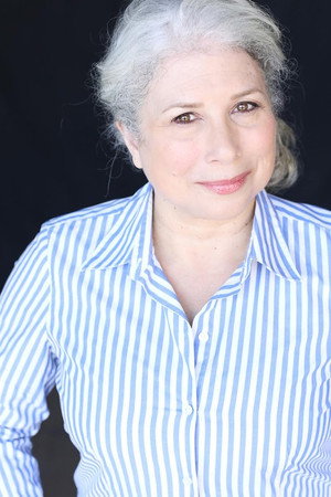 Cover image for Jennipher Lewis