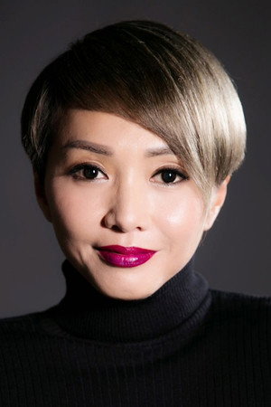 Cover image for 顏仟汶