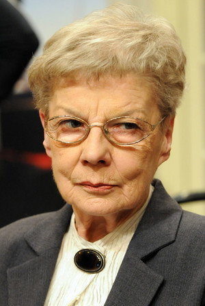 Cover image for Aleksandra Górska