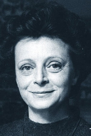 Cover image for Luciana Giussani