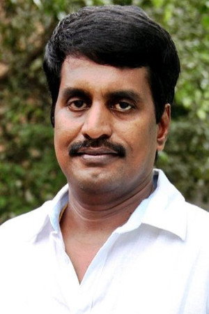 Cover image for R. Kannan