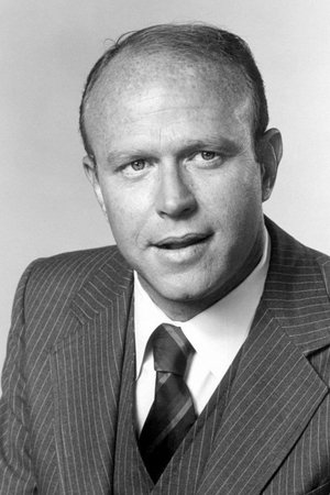 Cover image for Alan Fudge