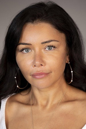 Cover image for Niika Daria