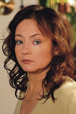 Cover image for Евгения Добровольская