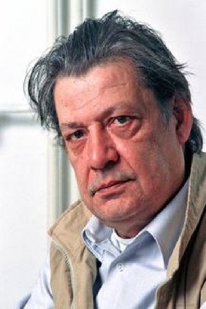 Cover image for Zvonimir Zoričić