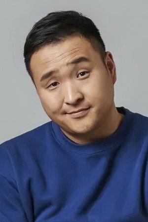 Cover image for 구성환