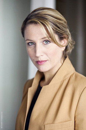 Cover image for Jennifer Karen