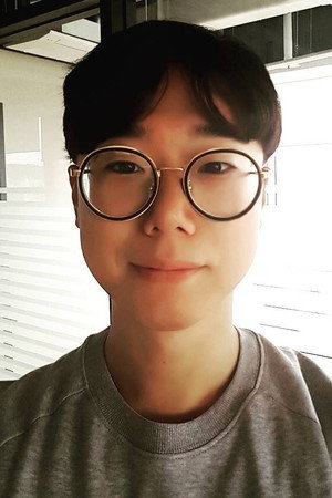 Cover image for Lee Se-hee