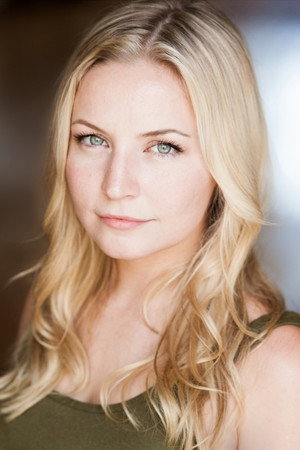 Cover image for Lindsey Haun