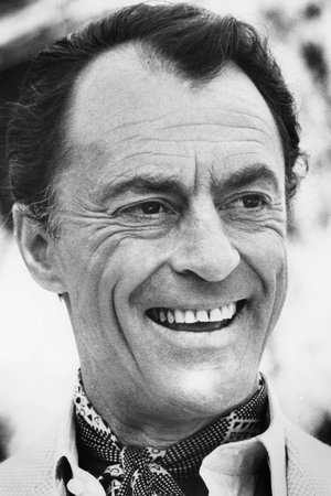 Cover image for Peter Donat