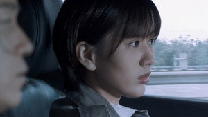 Poster for Эпизод 29