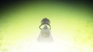 Poster for Эпизод 2