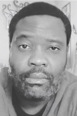 Cover image for Marvin Maddicks Jr.