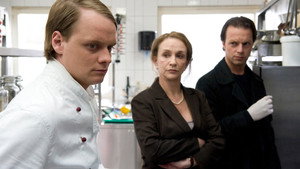 Poster for Эпизод 8