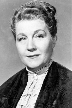 Cover image for Nana Bryant