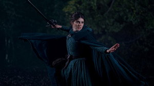 Poster for Эпизод 3