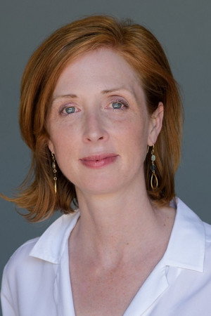 Cover image for Trina Corkum