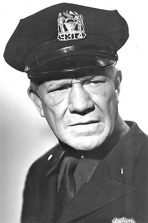 Cover image for Frank Moran