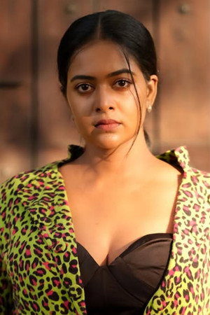 Cover image for Renu Soundar