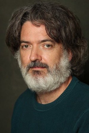 Cover image for Jordi Aguilar