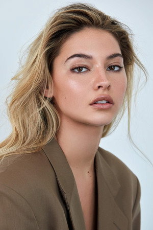 Cover image for Мэдлин Клайн
