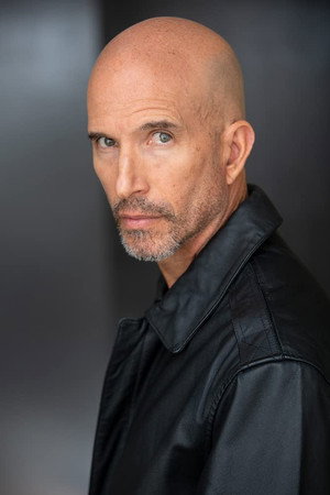 Cover image for Daniel Dasent