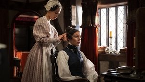 Poster for Я просто проходила мимо
