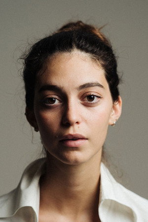 Cover image for Martina Gatti