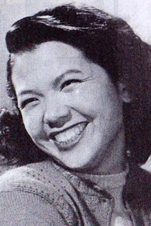 Cover image for 小田切みき