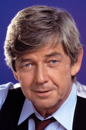 Cover image for Ralph Waite