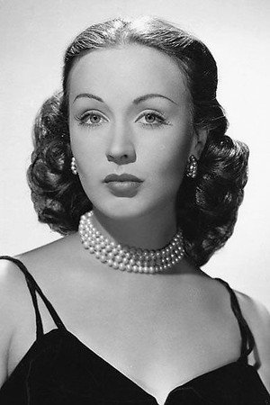 Cover image for Jean Sullivan