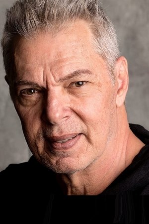 Cover image for Sal Landi