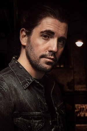 Cover image for Dimitri 'Vegas' Thivaios