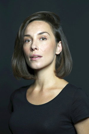 Cover image for Iva Mihalić
