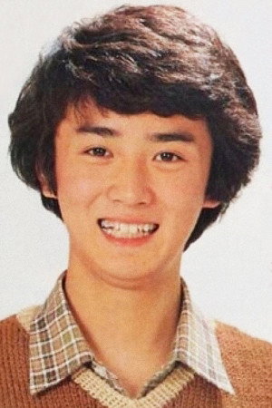 Cover image for ひかる一平