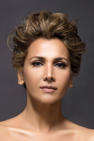 Cover image for Ritu Shivpuri