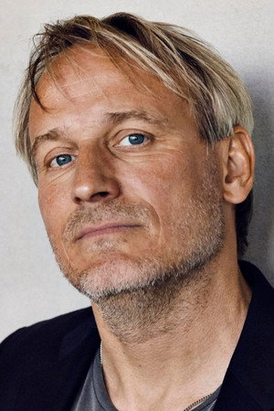 Cover image for Rasmus Botoft