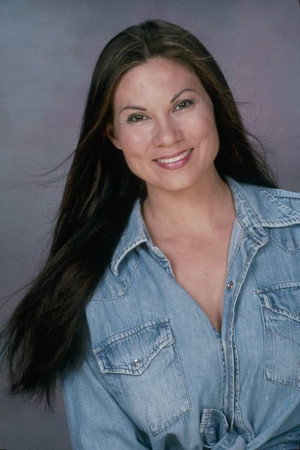 Cover image for Celia Xavier