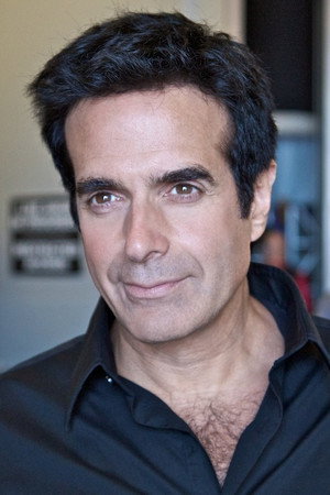 Cover image for David Copperfield