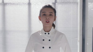 Poster for Эпизод 5