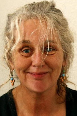 Cover image for Hanne Stensgaard
